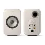 Беспроводная hi-fi акустика KEF LSX II LT STONE WHITE EU (SP4077A2AA)